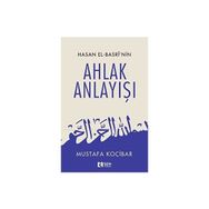 Hasan El Basri'nin Ahlak Anlayışı Mustafa Koçibar