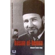HASAN EL-BENNA - AHMET EMIN DAĞ