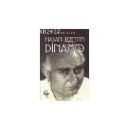 HASAN İZZETTİN DINAMO - ÖMER ASAN
