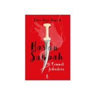 HASAN SABBAH CENNET FEDAILERI - ÖMER RIZA DOĞRUL