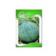 Hasanbey 10 gr Kavun Tohumu