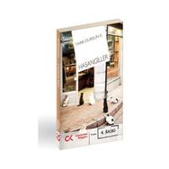 HASANGILLER - TARIK DURSUN KAKINÇ