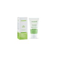 Hasasin 50 ml Yüz Kremi