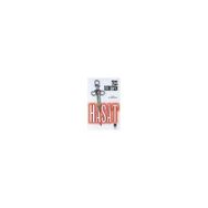 Hasat - Tess Gerritsen