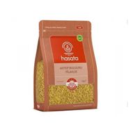 Hasata 1 kg Pilavlık Antep Bulguru