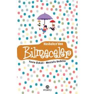 Hasbahçe'den Bilmeceler - Mustafa Dedeler