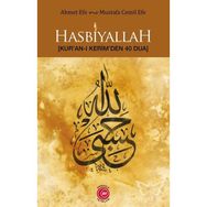 Hasbiyallah Ahmet Efe