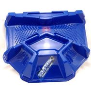 Hasbro 37365 Beyblade Beywheelz Arena