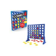 Hasbro A5640 Gaming Connect 4 Çocuk Kutu Oyunu