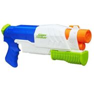 Hasbro A5832 Nerf Scatter Blast Oyuncak