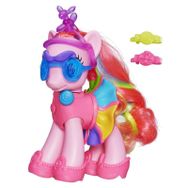 Hasbro A8210 Süslü
