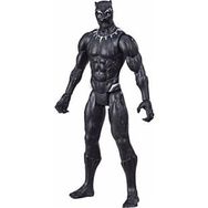 Hasbro Avengers: Endgame Black Panther Titan Hero Aksiyon Figürü