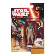 Hasbro B3963 Star Wars Seri 1 Aksiyon Figür