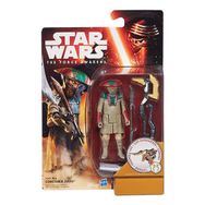 Hasbro B3963 Star Wars Seri 1 Aksiyon Figür