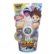 Hasbro B5943 Yokai Watch Saat