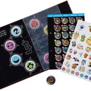 Hasbro B5945 Yo Kai Watch Oyuncak