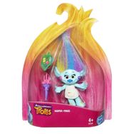 Hasbro B6555 Trolls Figür