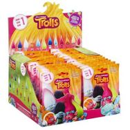 Hasbro B6555 Trolls Figür
