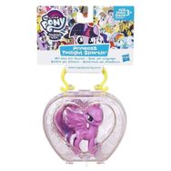 Hasbro B8952 My Little Pony Çantalı Figür