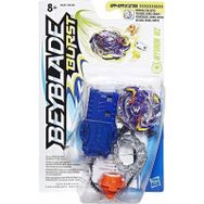 Hasbro B9486 Beyblade Burst Başlangıç Paketi Wyvron W2