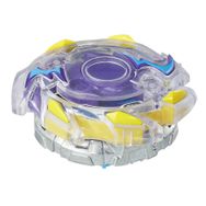 Hasbro B9491 2 li Paket Beyblade Burst