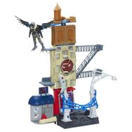 Hasbro B9692 Oyun Seti