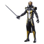Hasbro BJ-66E5914.E7803 30 cm Power Ranger Best Morphers Figür