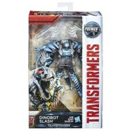 Hasbro C1323 Transformers 5 Mv5 Primier Edition Dinobot Slash Figur 9