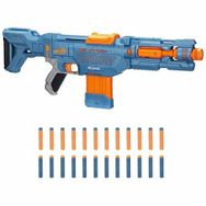 Hasbro CS-10 E9533 Nerf Elite 2.0 Echo