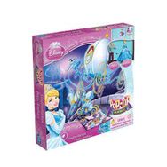 Hasbro Disney Prenses Balo Arabası Oyun Seti