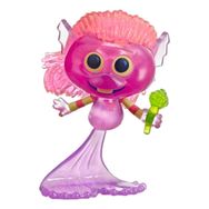 Hasbro Dremworks Mermaid Trolls World Tour Figür Oyuncak