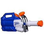 Hasbro E0022 Nerf Super Soaker Soakzooka