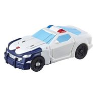 Hasbro E1884 Transformers Cyberverse Figür
