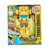 Hasbro E1900 Transformers Cyberverse Bumblebee
