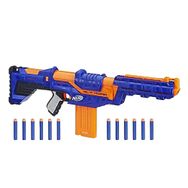 Hasbro E1911 Nerf N-Strike Delta Trooper