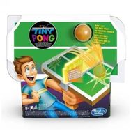 Hasbro E3112 H.Games Tiny Pong