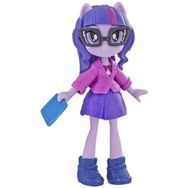 Hasbro E3134 Equestria Girls Miniler Moda Ekibi