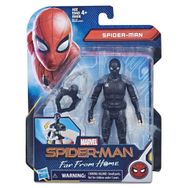 Hasbro E3549-E4120 Far From Home Glider Gear Spider-Man