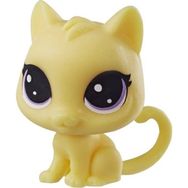 Hasbro E4613-E0216 Littlest Pet Shop