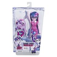 Hasbro E5657 Equestrıa Girls Ve Pony