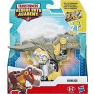 Hasbro E5695 Rescue Bots Academy Figür
