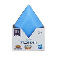 Hasbro E7276 Hasbro Disney Frozen 2 Pop Adventures Sürpriz Kutu