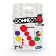 Hasbro E7495-E8388 Gamming Conncet Kart Oyunu