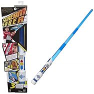 Hasbro E7557 Star Wars Scream Saber Elektronik Işın Kılıcı