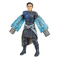 Hasbro F0555-F0974 Shang-Chi ve On Yüzük Efsanesi