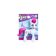 Hasbro F2611 My Little Pony Yeni Bir Nesil Tekli Figür