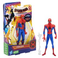 Hasbro F3730 Spider Man Spider Verse Figür