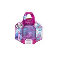 Hasbro F3872 My Little Pony Mini Dünya Sihri Sürpriz Figür Anahtarlık