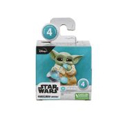 Hasbro F5185 Star Wars 5. Seri +4 Yaş The Bounty Collection Figür