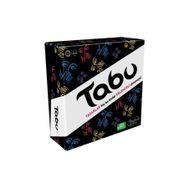 Hasbro F5254 Taboo